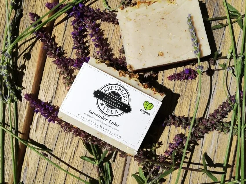 5 pomysłów na zdrowy prezent dla mamy !