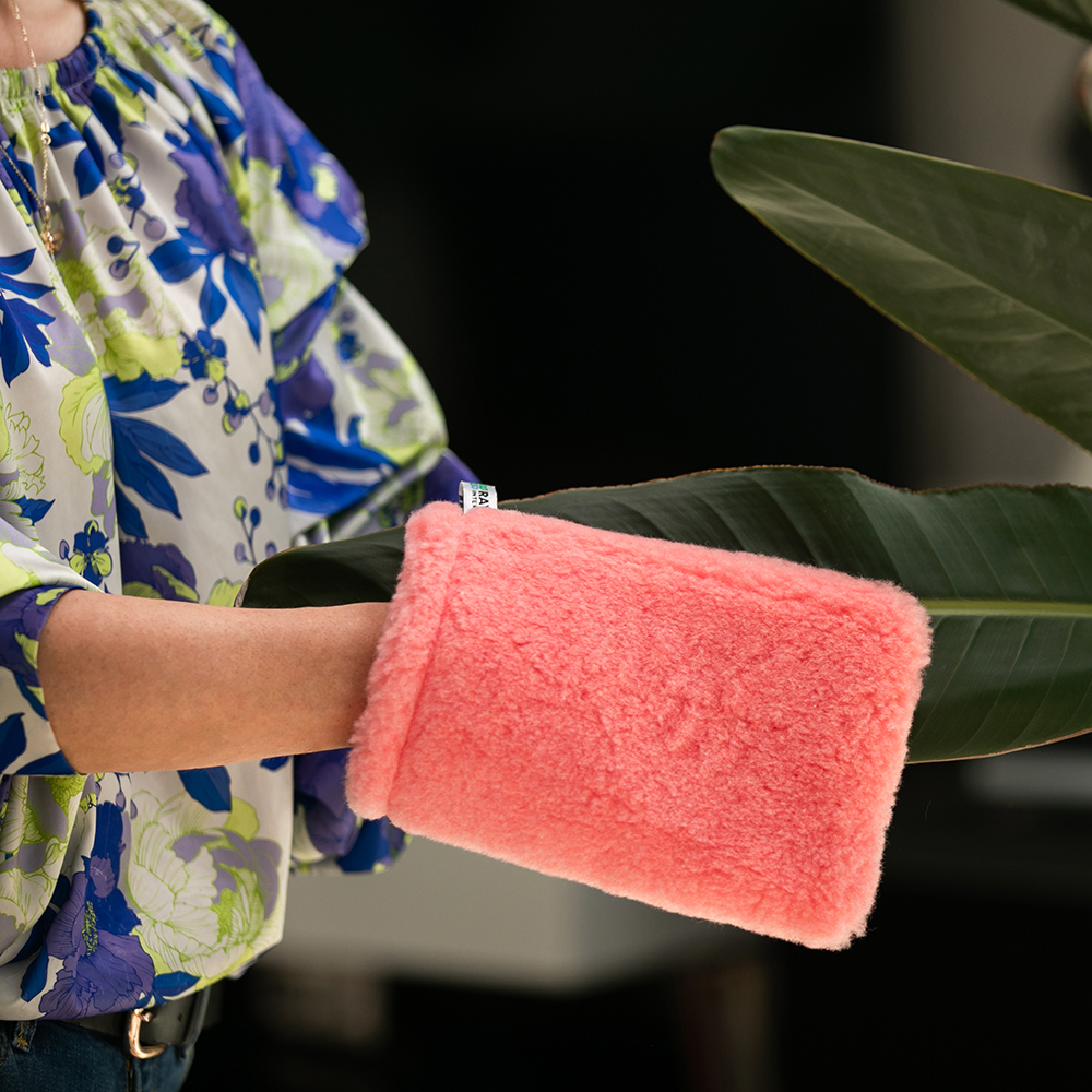 Zestaw House Cleaning Set - obrazek 7