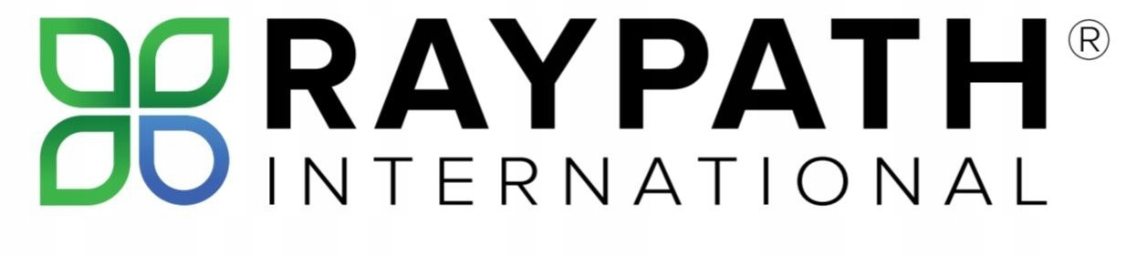 Raypath Zestaw Mini - obrazek 8