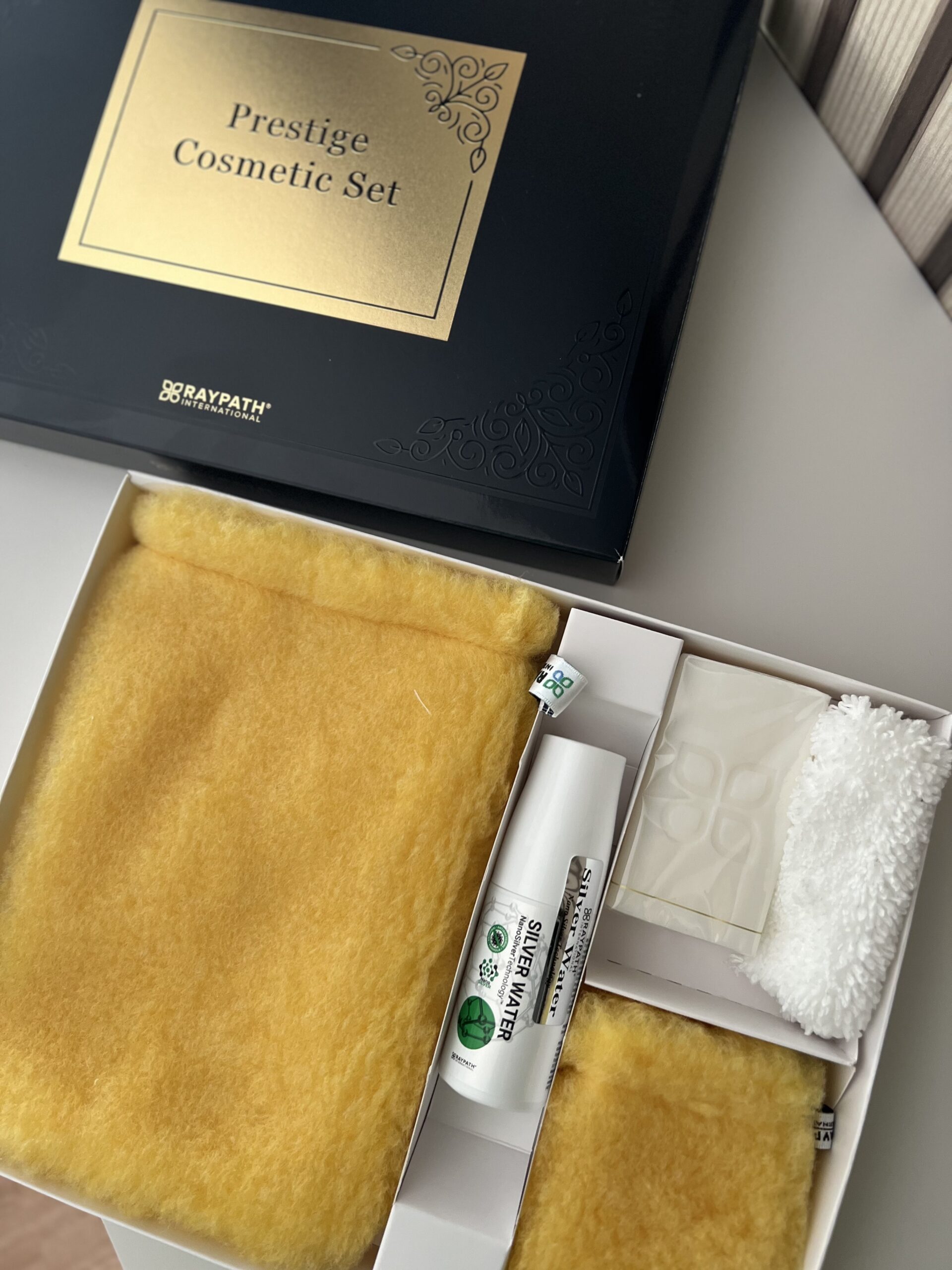 Zestaw House Cleaning Set - obrazek 15