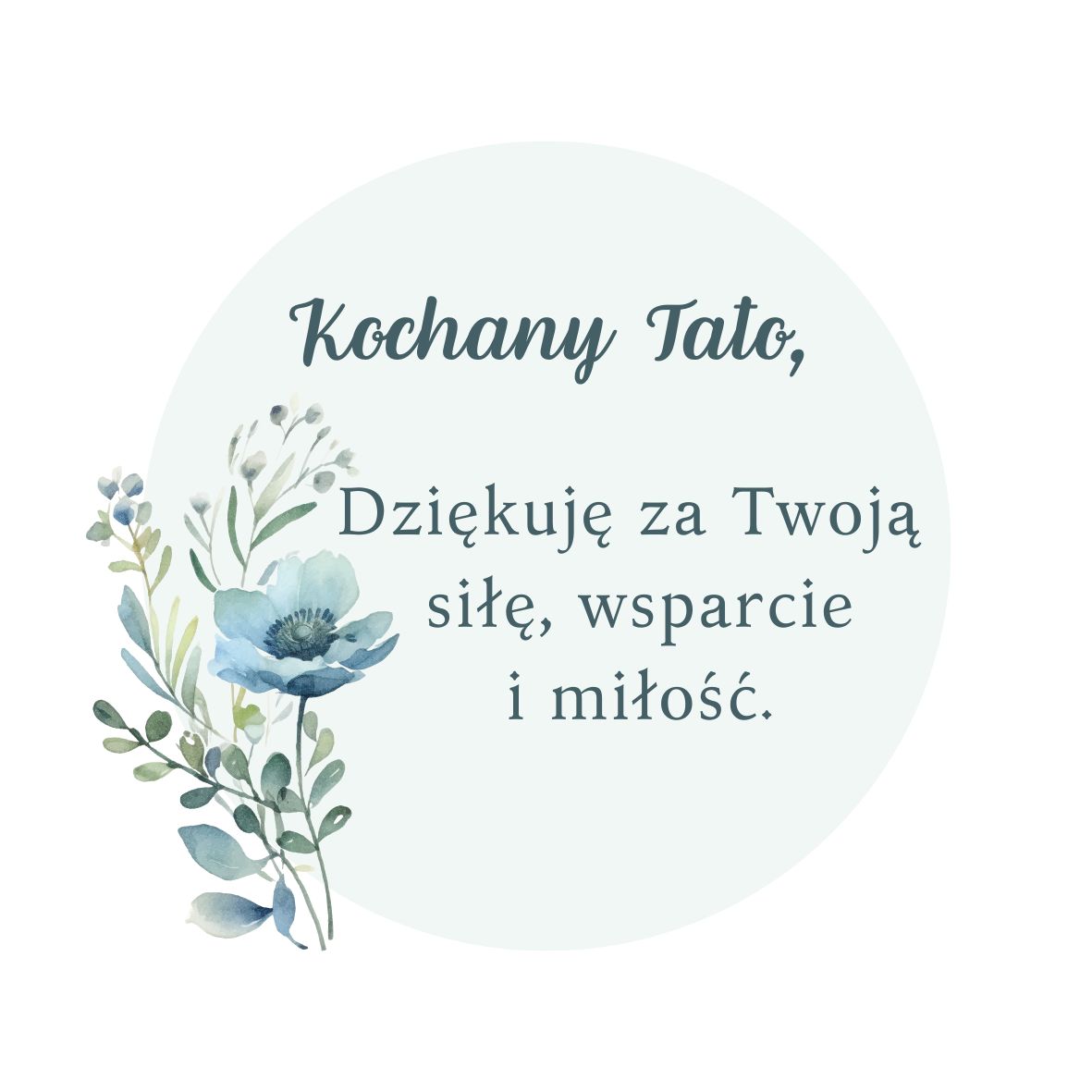 Olej dla mężczyzn - na prezent - obrazek 5
